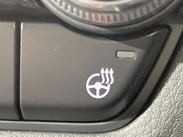 CX-30 20S ブラックトーンエディション 4WD 純正8.8型ナビ 全周囲カメラ 衝突軽減 シートヒーター レーダークルーズ ETC 純正AW ドラレコ 電動リアゲート パワーシート スマートキー パドルシフト クリアランスソナー(29枚目)