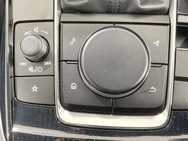 CX-30 20S ブラックトーンエディション 4WD 純正8.8型ナビ 全周囲カメラ 衝突軽減 シートヒーター レーダークルーズ ETC 純正AW ドラレコ 電動リアゲート パワーシート スマートキー パドルシフト クリアランスソナー(30枚目)