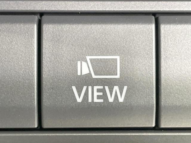 CX-30 20S ブラックトーンエディション 4WD 純正8.8型ナビ 全周囲カメラ 衝突軽減 シートヒーター レーダークルーズ ETC 純正AW ドラレコ 電動リアゲート パワーシート スマートキー パドルシフト クリアランスソナー(35枚目)