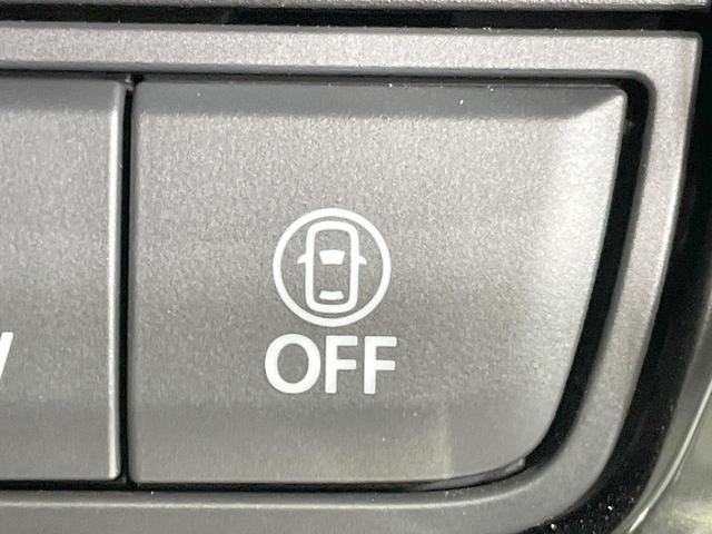 CX-30 20S ブラックトーンエディション 4WD 純正8.8型ナビ 全周囲カメラ 衝突軽減 シートヒーター レーダークルーズ ETC 純正AW ドラレコ 電動リアゲート パワーシート スマートキー パドルシフト クリアランスソナー(36枚目)