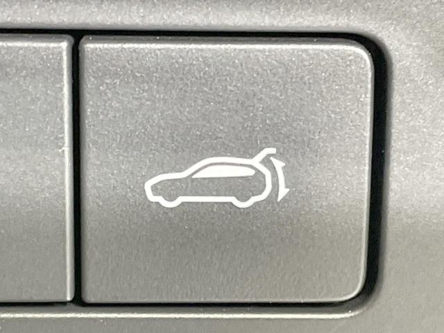 CX-30 20S ブラックトーンエディション 4WD 純正8.8型ナビ 全周囲カメラ 衝突軽減 シートヒーター レーダークルーズ ETC 純正AW ドラレコ 電動リアゲート パワーシート スマートキー パドルシフト クリアランスソナー(38枚目)