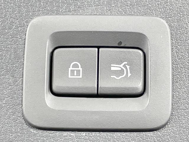 CX-30 20S ブラックトーンエディション 4WD 純正8.8型ナビ 全周囲カメラ 衝突軽減 シートヒーター レーダークルーズ ETC 純正AW ドラレコ 電動リアゲート パワーシート スマートキー パドルシフト クリアランスソナー(39枚目)