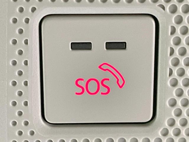 CX-30 20S ブラックトーンエディション 4WD 純正8.8型ナビ 全周囲カメラ 衝突軽減 シートヒーター レーダークルーズ ETC 純正AW ドラレコ 電動リアゲート パワーシート スマートキー パドルシフト クリアランスソナー(40枚目)