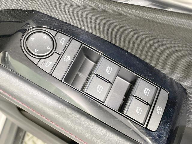 CX-30 20S ブラックトーンエディション 4WD 純正8.8型ナビ 全周囲カメラ 衝突軽減 シートヒーター レーダークルーズ ETC 純正AW ドラレコ 電動リアゲート パワーシート スマートキー パドルシフト クリアランスソナー(41枚目)