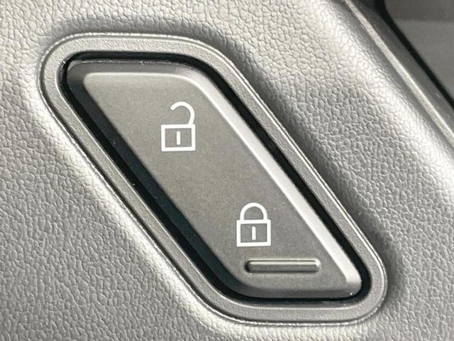 CX-30 20S ブラックトーンエディション 4WD 純正8.8型ナビ 全周囲カメラ 衝突軽減 シートヒーター レーダークルーズ ETC 純正AW ドラレコ 電動リアゲート パワーシート スマートキー パドルシフト クリアランスソナー(42枚目)