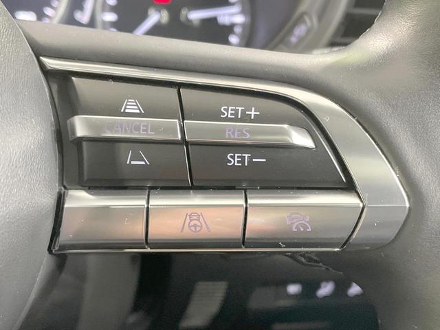 CX-30 20S ブラックトーンエディション 4WD 純正8.8型ナビ 全周囲カメラ 衝突軽減 シートヒーター レーダークルーズ ETC 純正AW ドラレコ 電動リアゲート パワーシート スマートキー パドルシフト クリアランスソナー(47枚目)