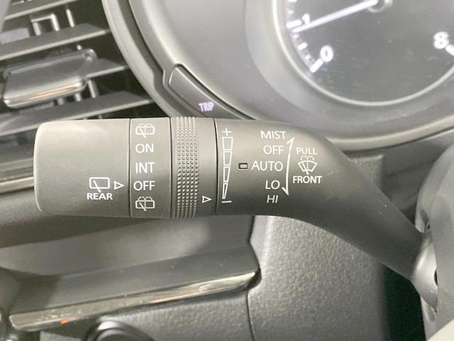 CX-30 20S ブラックトーンエディション 4WD 純正8.8型ナビ 全周囲カメラ 衝突軽減 シートヒーター レーダークルーズ ETC 純正AW ドラレコ 電動リアゲート パワーシート スマートキー パドルシフト クリアランスソナー(48枚目)