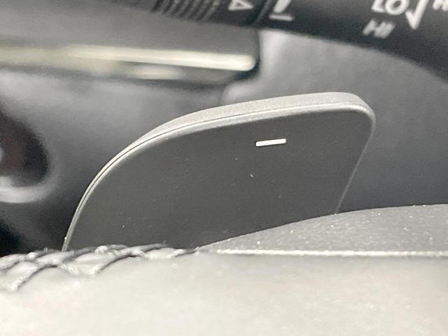 CX-30 20S ブラックトーンエディション 4WD 純正8.8型ナビ 全周囲カメラ 衝突軽減 シートヒーター レーダークルーズ ETC 純正AW ドラレコ 電動リアゲート パワーシート スマートキー パドルシフト クリアランスソナー(50枚目)