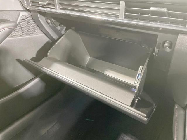 CX-30 20S ブラックトーンエディション 4WD 純正8.8型ナビ 全周囲カメラ 衝突軽減 シートヒーター レーダークルーズ ETC 純正AW ドラレコ 電動リアゲート パワーシート スマートキー パドルシフト クリアランスソナー(53枚目)