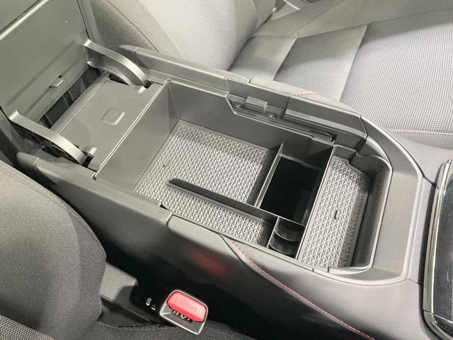 CX-30 20S ブラックトーンエディション 4WD 純正8.8型ナビ 全周囲カメラ 衝突軽減 シートヒーター レーダークルーズ ETC 純正AW ドラレコ 電動リアゲート パワーシート スマートキー パドルシフト クリアランスソナー(54枚目)