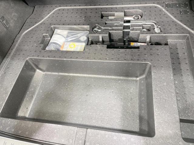 CX-30 20S ブラックトーンエディション 4WD 純正8.8型ナビ 全周囲カメラ 衝突軽減 シートヒーター レーダークルーズ ETC 純正AW ドラレコ 電動リアゲート パワーシート スマートキー パドルシフト クリアランスソナー(55枚目)