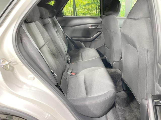 CX-30 20S ブラックトーンエディション 4WD 純正8.8型ナビ 全周囲カメラ 衝突軽減 シートヒーター レーダークルーズ ETC 純正AW ドラレコ 電動リアゲート パワーシート スマートキー パドルシフト クリアランスソナー(61枚目)