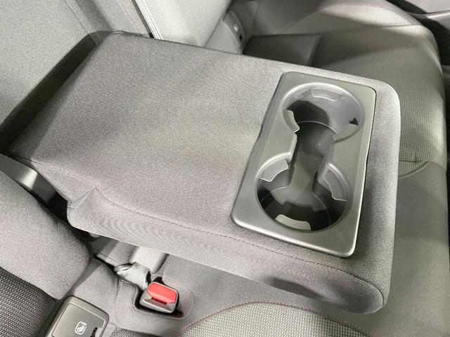 CX-30 20S ブラックトーンエディション 4WD 純正8.8型ナビ 全周囲カメラ 衝突軽減 シートヒーター レーダークルーズ ETC 純正AW ドラレコ 電動リアゲート パワーシート スマートキー パドルシフト クリアランスソナー(63枚目)