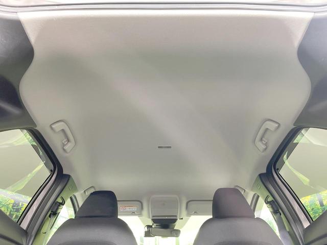 CX-30 20S ブラックトーンエディション 4WD 純正8.8型ナビ 全周囲カメラ 衝突軽減 シートヒーター レーダークルーズ ETC 純正AW ドラレコ 電動リアゲート パワーシート スマートキー パドルシフト クリアランスソナー(65枚目)