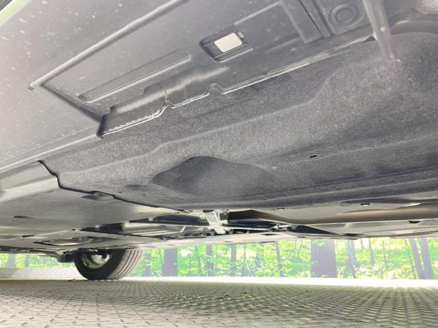 CX-30 20S ブラックトーンエディション 4WD 純正8.8型ナビ 全周囲カメラ 衝突軽減 シートヒーター レーダークルーズ ETC 純正AW ドラレコ 電動リアゲート パワーシート スマートキー パドルシフト クリアランスソナー(66枚目)