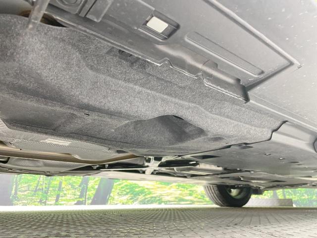 CX-30 20S ブラックトーンエディション 4WD 純正8.8型ナビ 全周囲カメラ 衝突軽減 シートヒーター レーダークルーズ ETC 純正AW ドラレコ 電動リアゲート パワーシート スマートキー パドルシフト クリアランスソナー(67枚目)