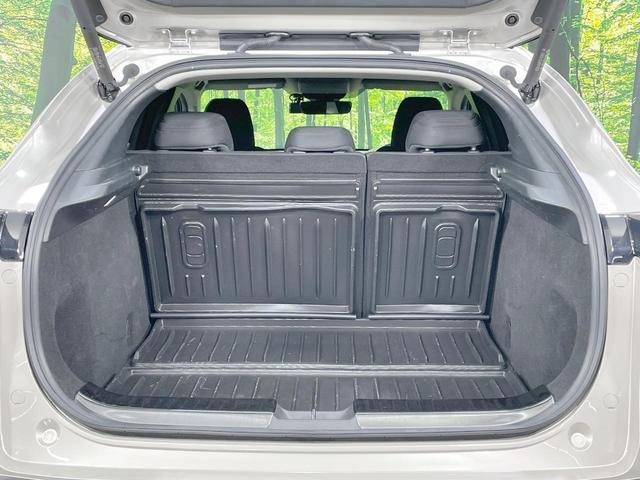 CX-30 20S ブラックトーンエディション 4WD 純正8.8型ナビ 全周囲カメラ 衝突軽減 シートヒーター レーダークルーズ ETC 純正AW ドラレコ 電動リアゲート パワーシート スマートキー パドルシフト クリアランスソナー(68枚目)