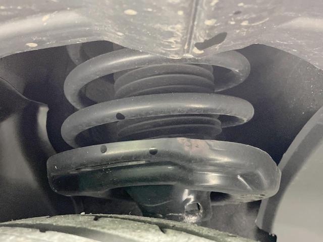 CX-30 20S ブラックトーンエディション 4WD 純正8.8型ナビ 全周囲カメラ 衝突軽減 シートヒーター レーダークルーズ ETC 純正AW ドラレコ 電動リアゲート パワーシート スマートキー パドルシフト クリアランスソナー(70枚目)