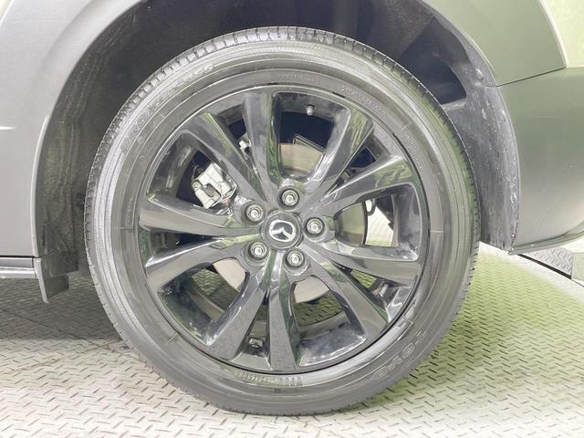 CX-30 20S ブラックトーンエディション 4WD 純正8.8型ナビ 全周囲カメラ 衝突軽減 シートヒーター レーダークルーズ ETC 純正AW ドラレコ 電動リアゲート パワーシート スマートキー パドルシフト クリアランスソナー(75枚目)