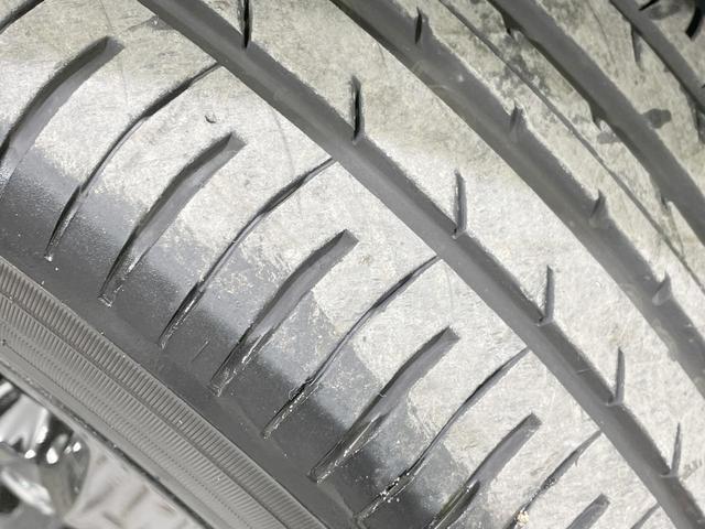 CX-30 20S ブラックトーンエディション 4WD 純正8.8型ナビ 全周囲カメラ 衝突軽減 シートヒーター レーダークルーズ ETC 純正AW ドラレコ 電動リアゲート パワーシート スマートキー パドルシフト クリアランスソナー(76枚目)