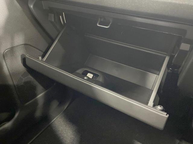 スペーシアカスタム ハイブリッドＸＳ　４ＷＤ　両側パワースライドドア　衝突軽減システム　　レーダークルーズコントロール　シートヒーター　ステアリングヒーター　ＬＥＤヘッドライト　ＬＥＤフォグランプ　スマートキー　オートエアコン（34枚目）