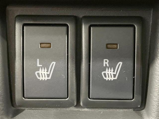 スペーシアカスタム ハイブリッドGS 4WD 届出済未使用車 電動スライドドア 衝突被害軽減システム レーダークルーズ シートヒーター コーナーセンサー スマートキー LEDヘッド 純正14インチアルミ オートハイビーム オートライト(7枚目)