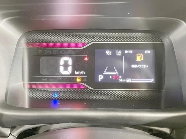 スペーシアカスタム ハイブリッドGS 4WD 届出済未使用車 電動スライドドア 衝突被害軽減システム レーダークルーズ シートヒーター コーナーセンサー スマートキー LEDヘッド 純正14インチアルミ オートハイビーム オートライト(22枚目)