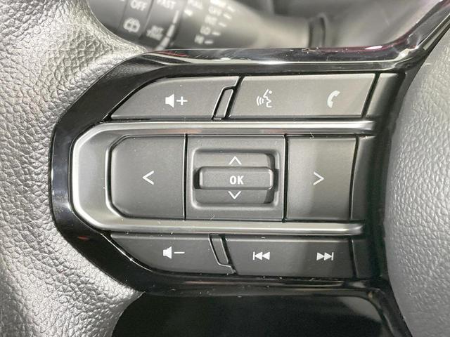 スペーシアカスタム ハイブリッドGS 4WD 届出済未使用車 電動スライドドア 衝突被害軽減システム レーダークルーズ シートヒーター コーナーセンサー スマートキー LEDヘッド 純正14インチアルミ オートハイビーム オートライト(30枚目)