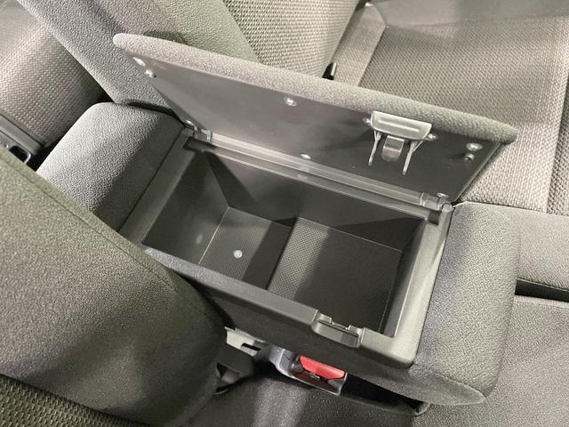 スペーシアカスタム ハイブリッドGS 4WD 届出済未使用車 電動スライドドア 衝突被害軽減システム レーダークルーズ シートヒーター コーナーセンサー スマートキー LEDヘッド 純正14インチアルミ オートハイビーム オートライト(37枚目)