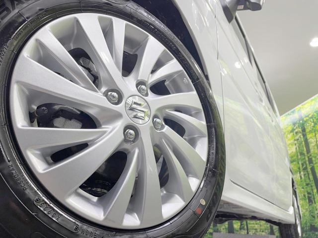 スペーシアカスタム ハイブリッドGS 4WD 届出済未使用車 電動スライドドア 衝突被害軽減システム レーダークルーズ シートヒーター コーナーセンサー スマートキー LEDヘッド 純正14インチアルミ オートハイビーム オートライト(70枚目)