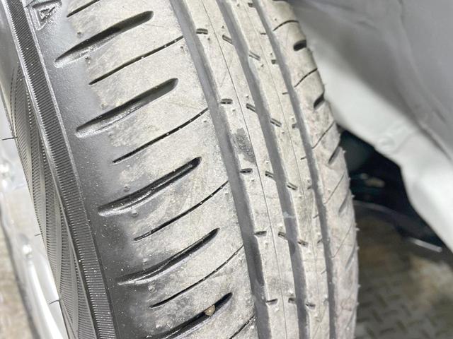 スペーシアカスタム ハイブリッドGS 4WD 届出済未使用車 電動スライドドア 衝突被害軽減システム レーダークルーズ シートヒーター コーナーセンサー スマートキー LEDヘッド 純正14インチアルミ オートハイビーム オートライト(72枚目)