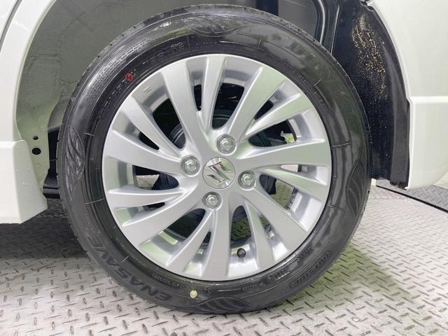 スペーシアカスタム ハイブリッドGS 4WD 届出済未使用車 電動スライドドア 衝突被害軽減システム レーダークルーズ シートヒーター コーナーセンサー スマートキー LEDヘッド 純正14インチアルミ オートハイビーム オートライト(73枚目)