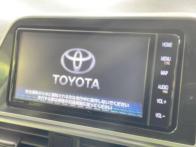 シエンタ Ｇ　クエロ　４ＷＤ　両側電動ドア　全周囲カメラ　寒冷地仕様　衝突被害軽減システム　コーナーセンサー　スマートキー　ＬＥＤヘッド　ビルトインＥＴＣ　純正１５インチアルミ　オートハイビーム　車線逸脱警報（4枚目）