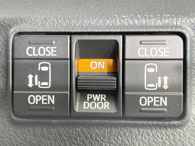 シエンタ Ｇ　クエロ　４ＷＤ　両側電動ドア　全周囲カメラ　寒冷地仕様　衝突被害軽減システム　コーナーセンサー　スマートキー　ＬＥＤヘッド　ビルトインＥＴＣ　純正１５インチアルミ　オートハイビーム　車線逸脱警報（6枚目）