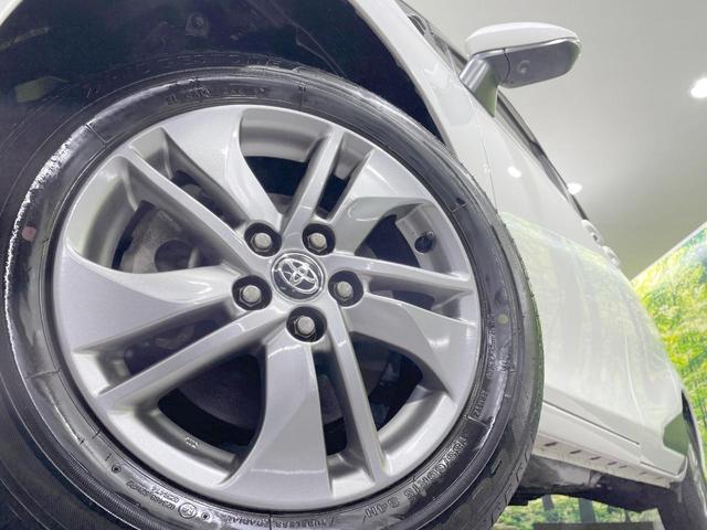 シエンタ Ｇ　クエロ　４ＷＤ　両側電動ドア　全周囲カメラ　寒冷地仕様　衝突被害軽減システム　コーナーセンサー　スマートキー　ＬＥＤヘッド　ビルトインＥＴＣ　純正１５インチアルミ　オートハイビーム　車線逸脱警報（14枚目）