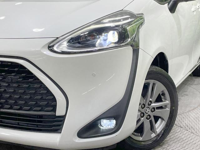 シエンタ Ｇ　クエロ　４ＷＤ　両側電動ドア　全周囲カメラ　寒冷地仕様　衝突被害軽減システム　コーナーセンサー　スマートキー　ＬＥＤヘッド　ビルトインＥＴＣ　純正１５インチアルミ　オートハイビーム　車線逸脱警報（15枚目）