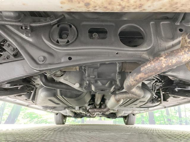 シエンタ Ｇ　クエロ　４ＷＤ　両側電動ドア　全周囲カメラ　寒冷地仕様　衝突被害軽減システム　コーナーセンサー　スマートキー　ＬＥＤヘッド　ビルトインＥＴＣ　純正１５インチアルミ　オートハイビーム　車線逸脱警報（21枚目）