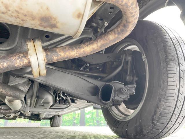 シエンタ Ｇ　クエロ　４ＷＤ　両側電動ドア　全周囲カメラ　寒冷地仕様　衝突被害軽減システム　コーナーセンサー　スマートキー　ＬＥＤヘッド　ビルトインＥＴＣ　純正１５インチアルミ　オートハイビーム　車線逸脱警報（22枚目）