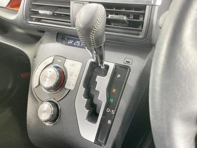 シエンタ Ｇ　クエロ　４ＷＤ　両側電動ドア　全周囲カメラ　寒冷地仕様　衝突被害軽減システム　コーナーセンサー　スマートキー　ＬＥＤヘッド　ビルトインＥＴＣ　純正１５インチアルミ　オートハイビーム　車線逸脱警報（23枚目）