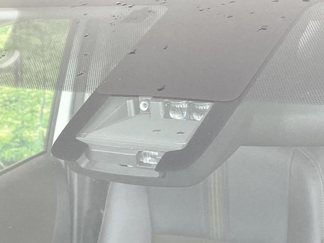 シエンタ Ｇ　クエロ　４ＷＤ　両側電動ドア　全周囲カメラ　寒冷地仕様　衝突被害軽減システム　コーナーセンサー　スマートキー　ＬＥＤヘッド　ビルトインＥＴＣ　純正１５インチアルミ　オートハイビーム　車線逸脱警報（26枚目）