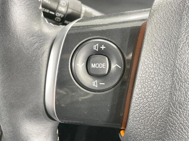 シエンタ Ｇ　クエロ　４ＷＤ　両側電動ドア　全周囲カメラ　寒冷地仕様　衝突被害軽減システム　コーナーセンサー　スマートキー　ＬＥＤヘッド　ビルトインＥＴＣ　純正１５インチアルミ　オートハイビーム　車線逸脱警報（29枚目）