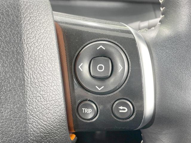 シエンタ Ｇ　クエロ　４ＷＤ　両側電動ドア　全周囲カメラ　寒冷地仕様　衝突被害軽減システム　コーナーセンサー　スマートキー　ＬＥＤヘッド　ビルトインＥＴＣ　純正１５インチアルミ　オートハイビーム　車線逸脱警報（30枚目）