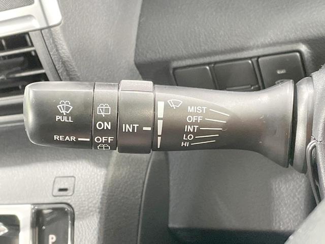 シエンタ Ｇ　クエロ　４ＷＤ　両側電動ドア　全周囲カメラ　寒冷地仕様　衝突被害軽減システム　コーナーセンサー　スマートキー　ＬＥＤヘッド　ビルトインＥＴＣ　純正１５インチアルミ　オートハイビーム　車線逸脱警報（31枚目）