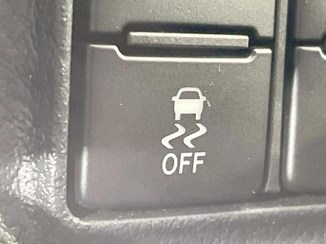 シエンタ Ｇ　クエロ　４ＷＤ　両側電動ドア　全周囲カメラ　寒冷地仕様　衝突被害軽減システム　コーナーセンサー　スマートキー　ＬＥＤヘッド　ビルトインＥＴＣ　純正１５インチアルミ　オートハイビーム　車線逸脱警報（33枚目）