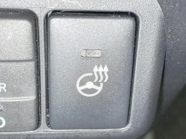 シエンタ Ｇ　クエロ　４ＷＤ　両側電動ドア　全周囲カメラ　寒冷地仕様　衝突被害軽減システム　コーナーセンサー　スマートキー　ＬＥＤヘッド　ビルトインＥＴＣ　純正１５インチアルミ　オートハイビーム　車線逸脱警報（34枚目）