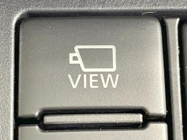 シエンタ Ｇ　クエロ　４ＷＤ　両側電動ドア　全周囲カメラ　寒冷地仕様　衝突被害軽減システム　コーナーセンサー　スマートキー　ＬＥＤヘッド　ビルトインＥＴＣ　純正１５インチアルミ　オートハイビーム　車線逸脱警報（36枚目）