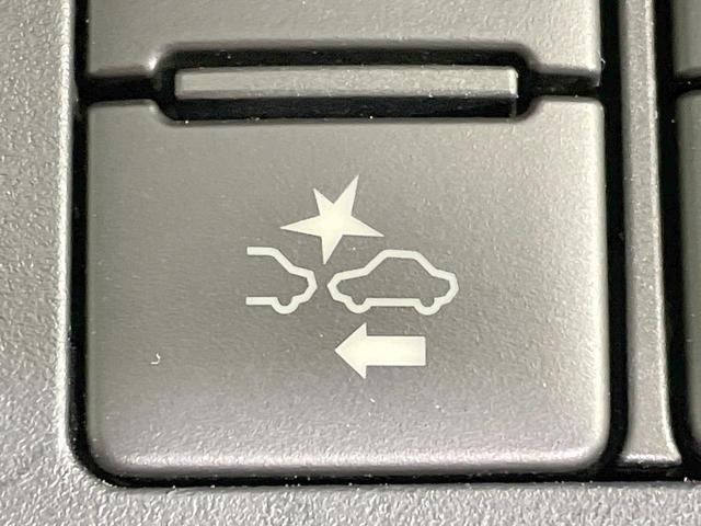 シエンタ Ｇ　クエロ　４ＷＤ　両側電動ドア　全周囲カメラ　寒冷地仕様　衝突被害軽減システム　コーナーセンサー　スマートキー　ＬＥＤヘッド　ビルトインＥＴＣ　純正１５インチアルミ　オートハイビーム　車線逸脱警報（37枚目）