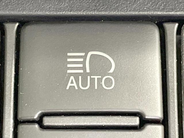 シエンタ Ｇ　クエロ　４ＷＤ　両側電動ドア　全周囲カメラ　寒冷地仕様　衝突被害軽減システム　コーナーセンサー　スマートキー　ＬＥＤヘッド　ビルトインＥＴＣ　純正１５インチアルミ　オートハイビーム　車線逸脱警報（38枚目）