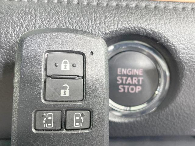 シエンタ Ｇ　クエロ　４ＷＤ　両側電動ドア　全周囲カメラ　寒冷地仕様　衝突被害軽減システム　コーナーセンサー　スマートキー　ＬＥＤヘッド　ビルトインＥＴＣ　純正１５インチアルミ　オートハイビーム　車線逸脱警報（40枚目）