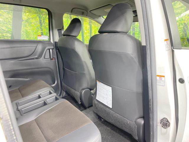 シエンタ Ｇ　クエロ　４ＷＤ　両側電動ドア　全周囲カメラ　寒冷地仕様　衝突被害軽減システム　コーナーセンサー　スマートキー　ＬＥＤヘッド　ビルトインＥＴＣ　純正１５インチアルミ　オートハイビーム　車線逸脱警報（46枚目）